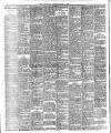 Evesham Standard & West Midland Observer Saturday 07 May 1921 Page 2