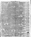 Evesham Standard & West Midland Observer Saturday 07 May 1921 Page 3