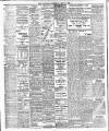 Evesham Standard & West Midland Observer Saturday 07 May 1921 Page 4