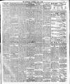 Evesham Standard & West Midland Observer Saturday 07 May 1921 Page 5