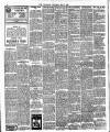 Evesham Standard & West Midland Observer Saturday 07 May 1921 Page 6