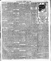 Evesham Standard & West Midland Observer Saturday 07 May 1921 Page 7