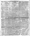 Evesham Standard & West Midland Observer Saturday 07 May 1921 Page 8