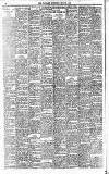 Evesham Standard & West Midland Observer Saturday 21 May 1921 Page 2