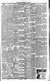 Evesham Standard & West Midland Observer Saturday 21 May 1921 Page 3