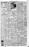 Evesham Standard & West Midland Observer Saturday 21 May 1921 Page 6