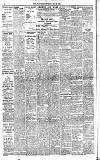 Evesham Standard & West Midland Observer Saturday 21 May 1921 Page 8