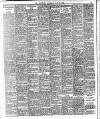 Evesham Standard & West Midland Observer Saturday 28 May 1921 Page 2