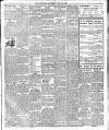 Evesham Standard & West Midland Observer Saturday 28 May 1921 Page 5