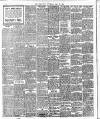 Evesham Standard & West Midland Observer Saturday 28 May 1921 Page 6