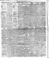 Evesham Standard & West Midland Observer Saturday 28 May 1921 Page 8