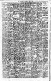 Evesham Standard & West Midland Observer Saturday 04 June 1921 Page 2