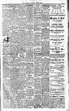 Evesham Standard & West Midland Observer Saturday 04 June 1921 Page 5