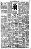 Evesham Standard & West Midland Observer Saturday 04 June 1921 Page 6