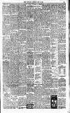 Evesham Standard & West Midland Observer Saturday 04 June 1921 Page 7