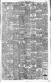 Evesham Standard & West Midland Observer Saturday 25 June 1921 Page 3