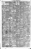 Evesham Standard & West Midland Observer Saturday 09 July 1921 Page 2