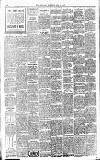 Evesham Standard & West Midland Observer Saturday 09 July 1921 Page 6