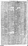 Evesham Standard & West Midland Observer Saturday 23 July 1921 Page 2