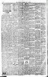 Evesham Standard & West Midland Observer Saturday 23 July 1921 Page 6