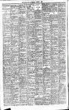 Evesham Standard & West Midland Observer Saturday 06 August 1921 Page 2