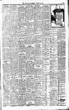 Evesham Standard & West Midland Observer Saturday 06 August 1921 Page 3