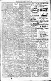 Evesham Standard & West Midland Observer Saturday 06 August 1921 Page 5