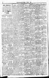 Evesham Standard & West Midland Observer Saturday 06 August 1921 Page 6