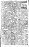 Evesham Standard & West Midland Observer Saturday 06 August 1921 Page 7