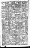 Evesham Standard & West Midland Observer Saturday 13 August 1921 Page 2