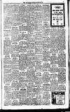 Evesham Standard & West Midland Observer Saturday 13 August 1921 Page 3