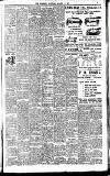 Evesham Standard & West Midland Observer Saturday 13 August 1921 Page 6