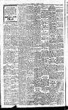 Evesham Standard & West Midland Observer Saturday 13 August 1921 Page 7