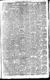 Evesham Standard & West Midland Observer Saturday 13 August 1921 Page 8