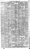 Evesham Standard & West Midland Observer Saturday 03 September 1921 Page 2