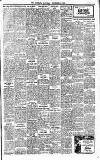 Evesham Standard & West Midland Observer Saturday 03 September 1921 Page 3