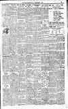 Evesham Standard & West Midland Observer Saturday 03 September 1921 Page 5