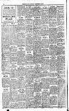 Evesham Standard & West Midland Observer Saturday 03 September 1921 Page 6