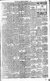 Evesham Standard & West Midland Observer Saturday 03 September 1921 Page 7