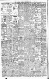 Evesham Standard & West Midland Observer Saturday 03 September 1921 Page 8