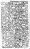 Evesham Standard & West Midland Observer Saturday 10 September 1921 Page 2