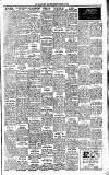 Evesham Standard & West Midland Observer Saturday 10 September 1921 Page 3