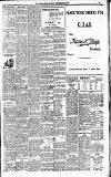 Evesham Standard & West Midland Observer Saturday 10 September 1921 Page 5