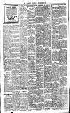 Evesham Standard & West Midland Observer Saturday 10 September 1921 Page 6