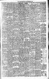 Evesham Standard & West Midland Observer Saturday 10 September 1921 Page 7