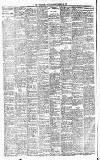 Evesham Standard & West Midland Observer Saturday 24 September 1921 Page 2