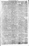 Evesham Standard & West Midland Observer Saturday 24 September 1921 Page 7