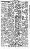 Evesham Standard & West Midland Observer Saturday 01 October 1921 Page 2