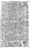 Evesham Standard & West Midland Observer Saturday 01 October 1921 Page 3