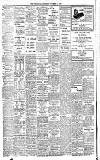 Evesham Standard & West Midland Observer Saturday 01 October 1921 Page 4